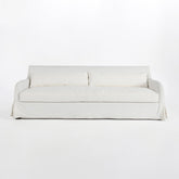Classic Home Porto Sofa Arctic Model 53005262